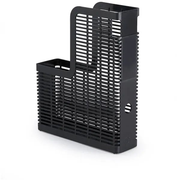 Durable OPTIMO raccoglitore per riviste