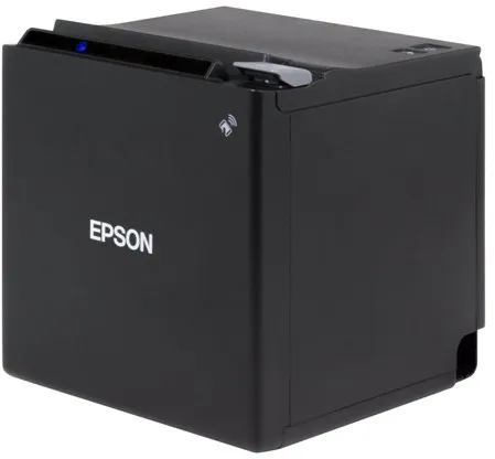 Epson TM M30II (112A0) stampante POS - Monocromatica - Stampante termica a getto d'inchiostro